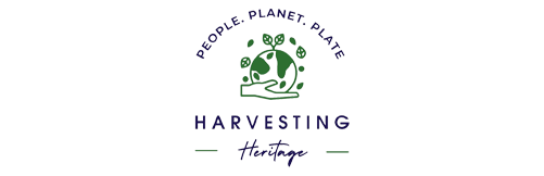 Harvest Heritage Culinary Competition 2023