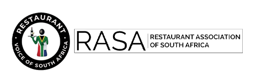 Platinum Star (Service) - Rasa Awards 2022